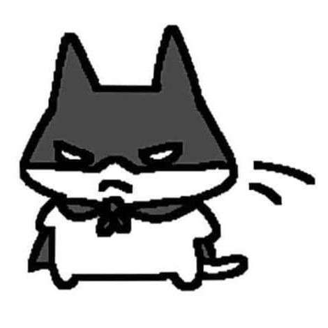 sitiro0090's  profile picture