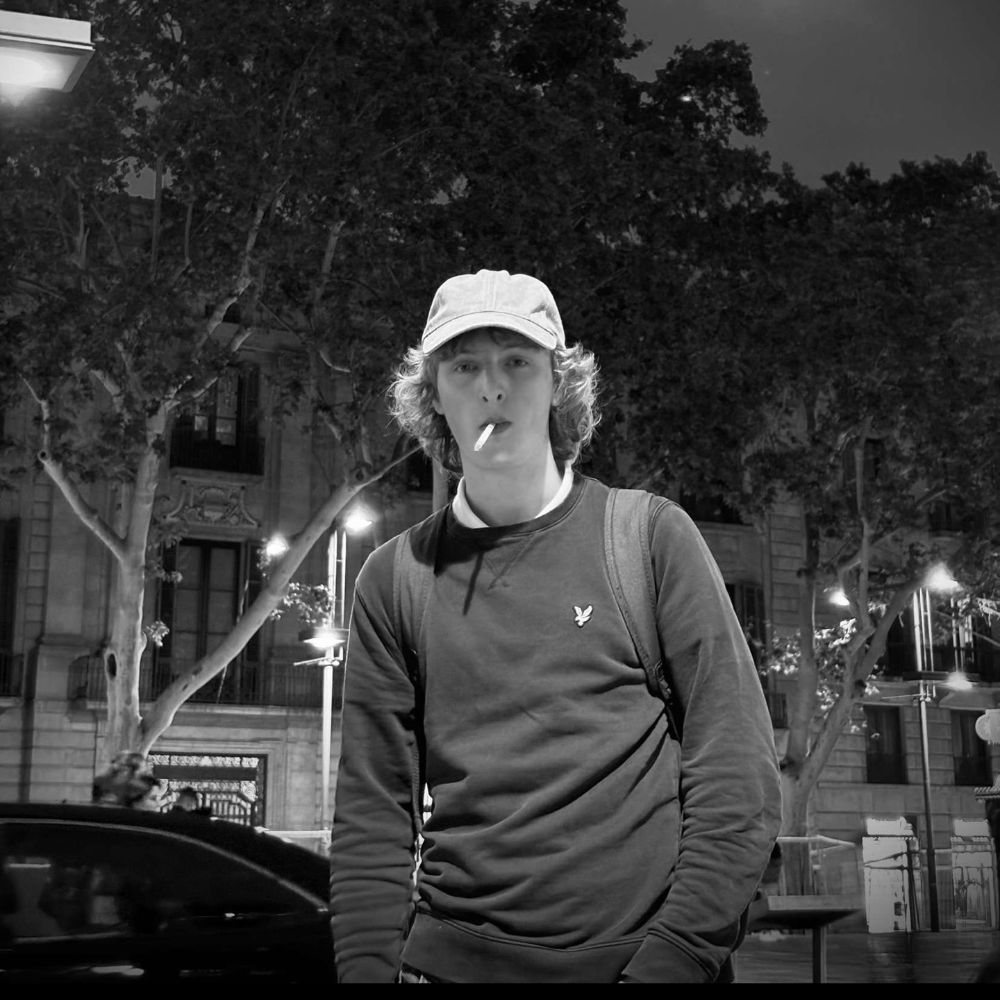 Victor060289's profile picture