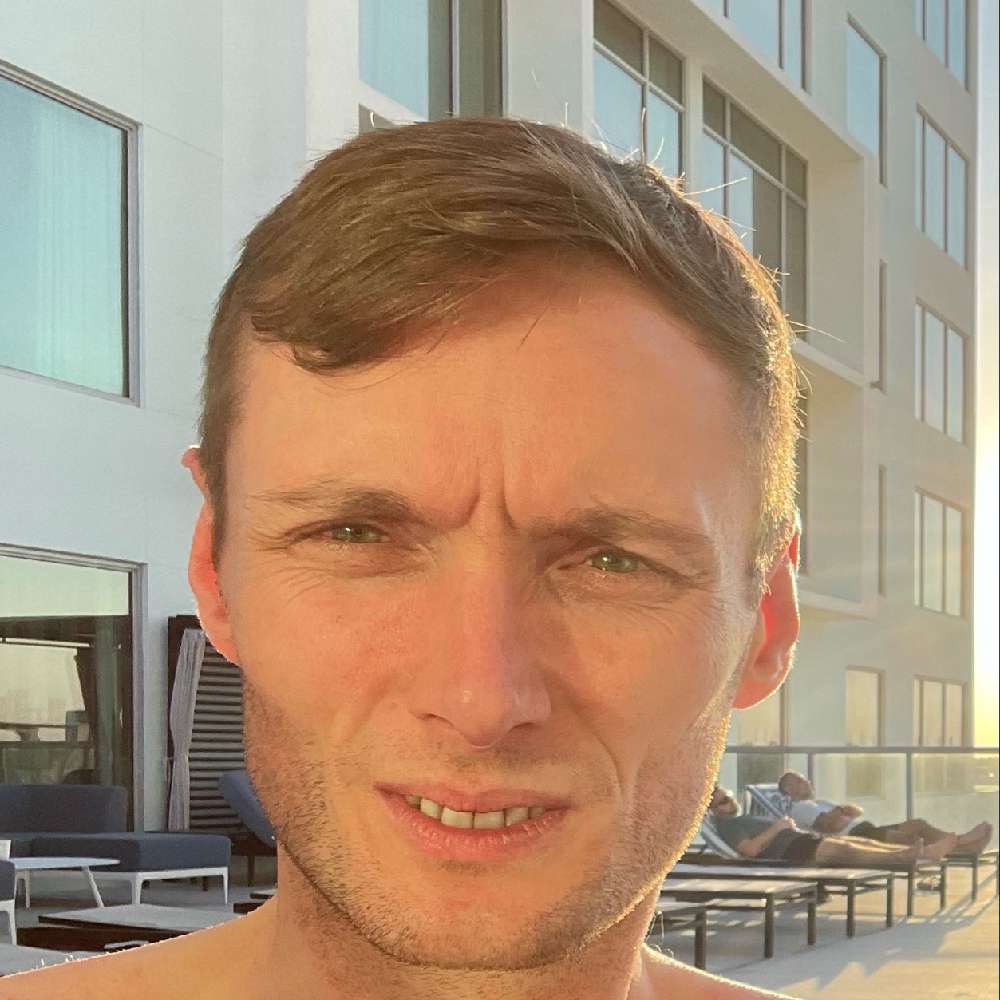 Joeybigballs's  profile picture