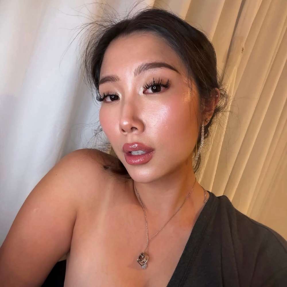 Yukisnowdesu's profile picture