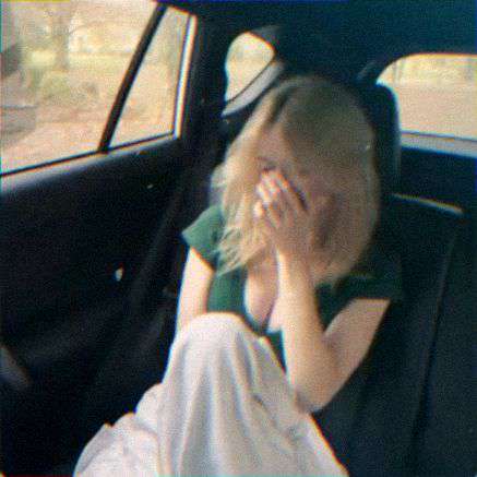 ParadiseNugget's  profile picture