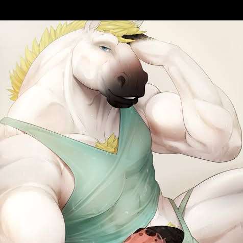 Kimo_9_'s  profile picture