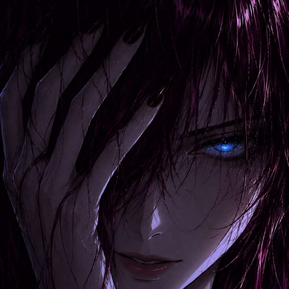 scarletsoul100's profile photo