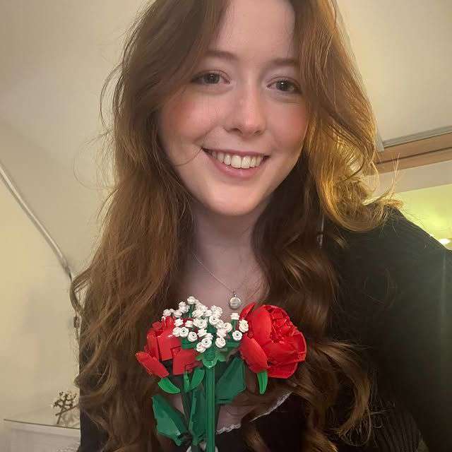 katiedg53's  profile picture