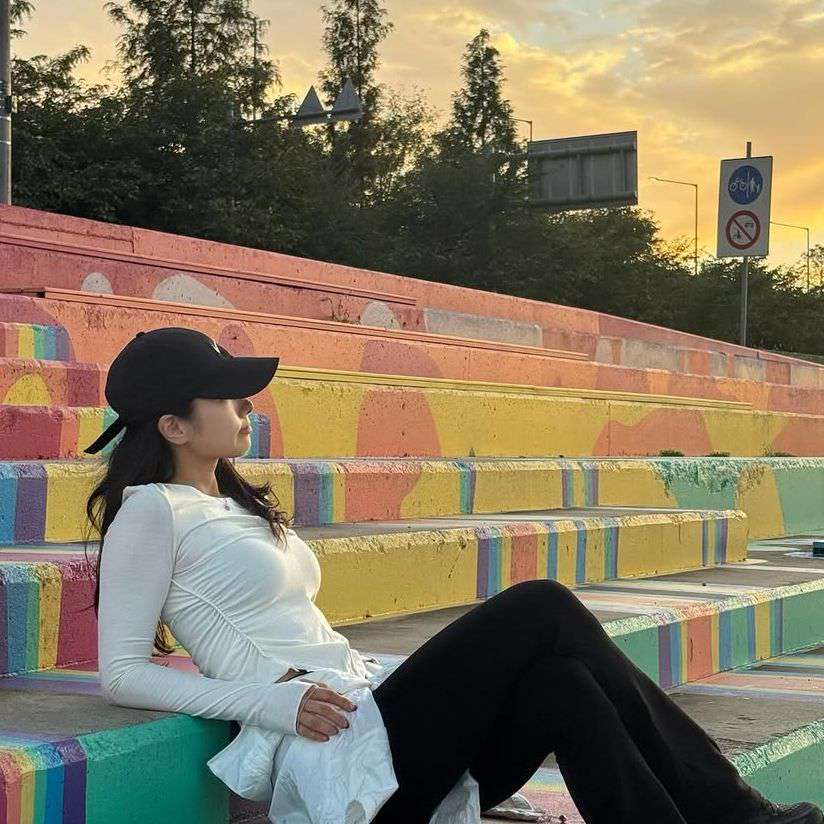 zennyts's profile picture