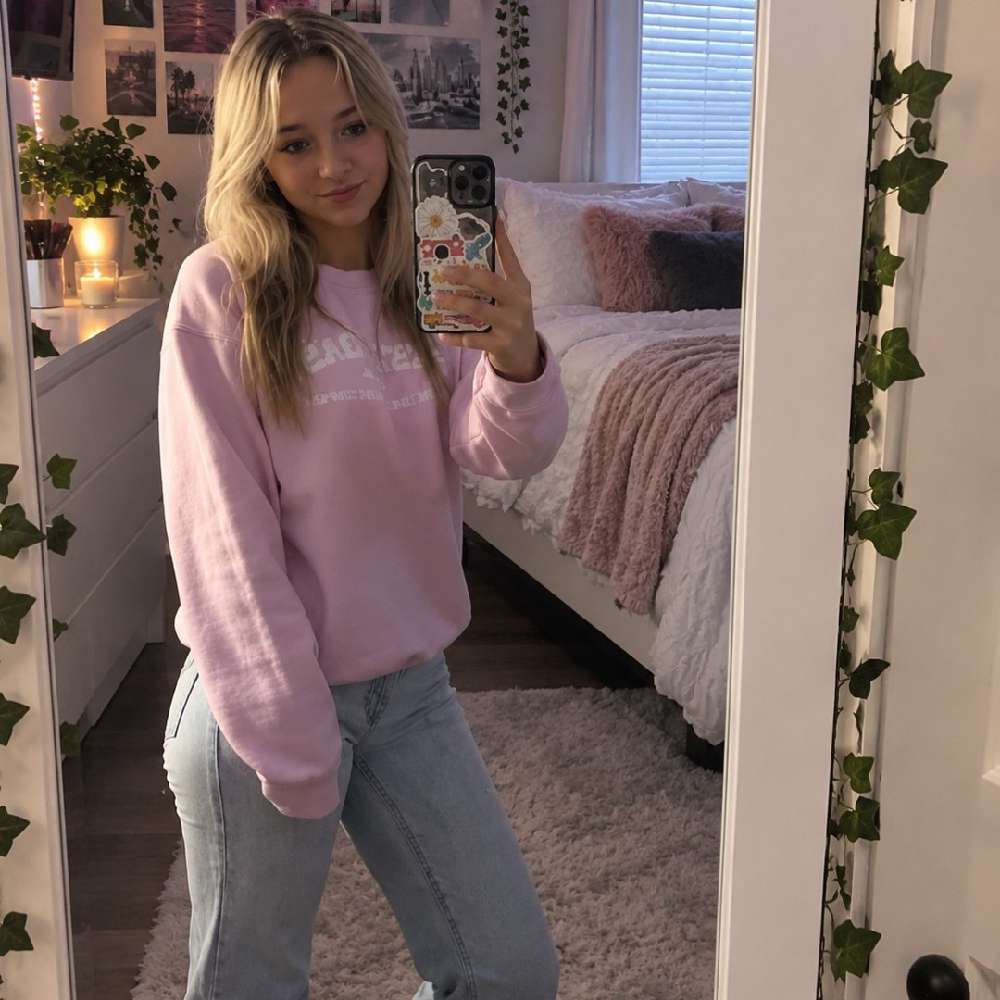 kels.eriksen's profile photo
