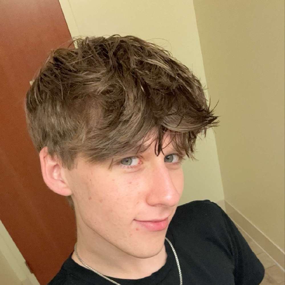 Biochem777777's  profile picture