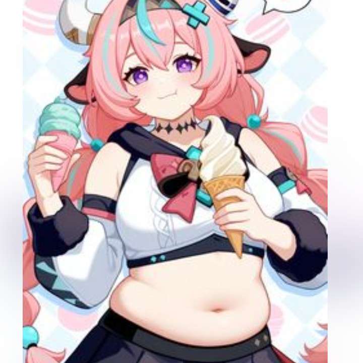 axelalex124829's  profile picture
