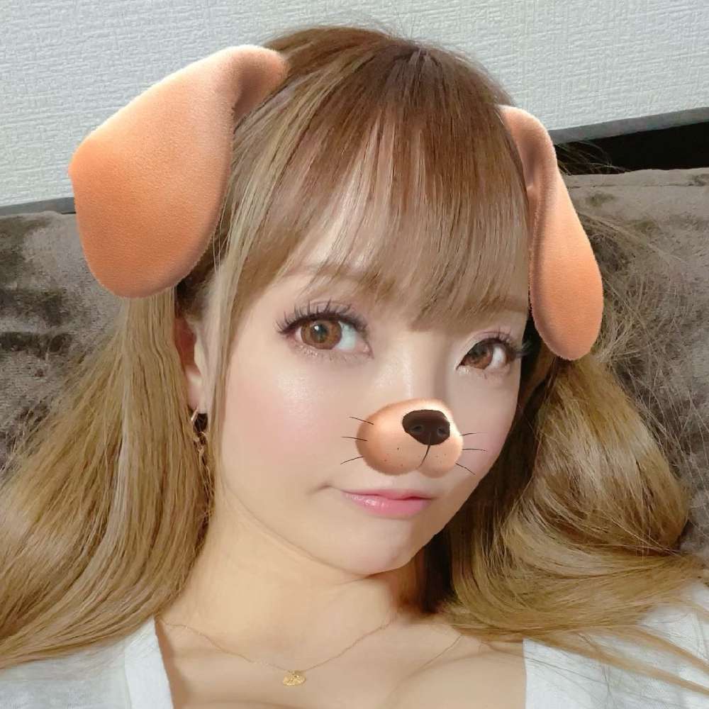 Sakura_bloomReal's profile photo
