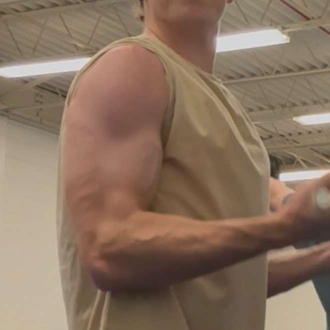 Evannn25's  profile picture