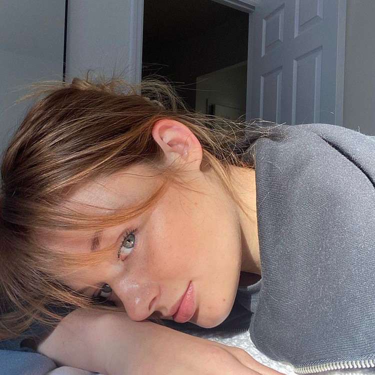 jurredwuu's profile photo