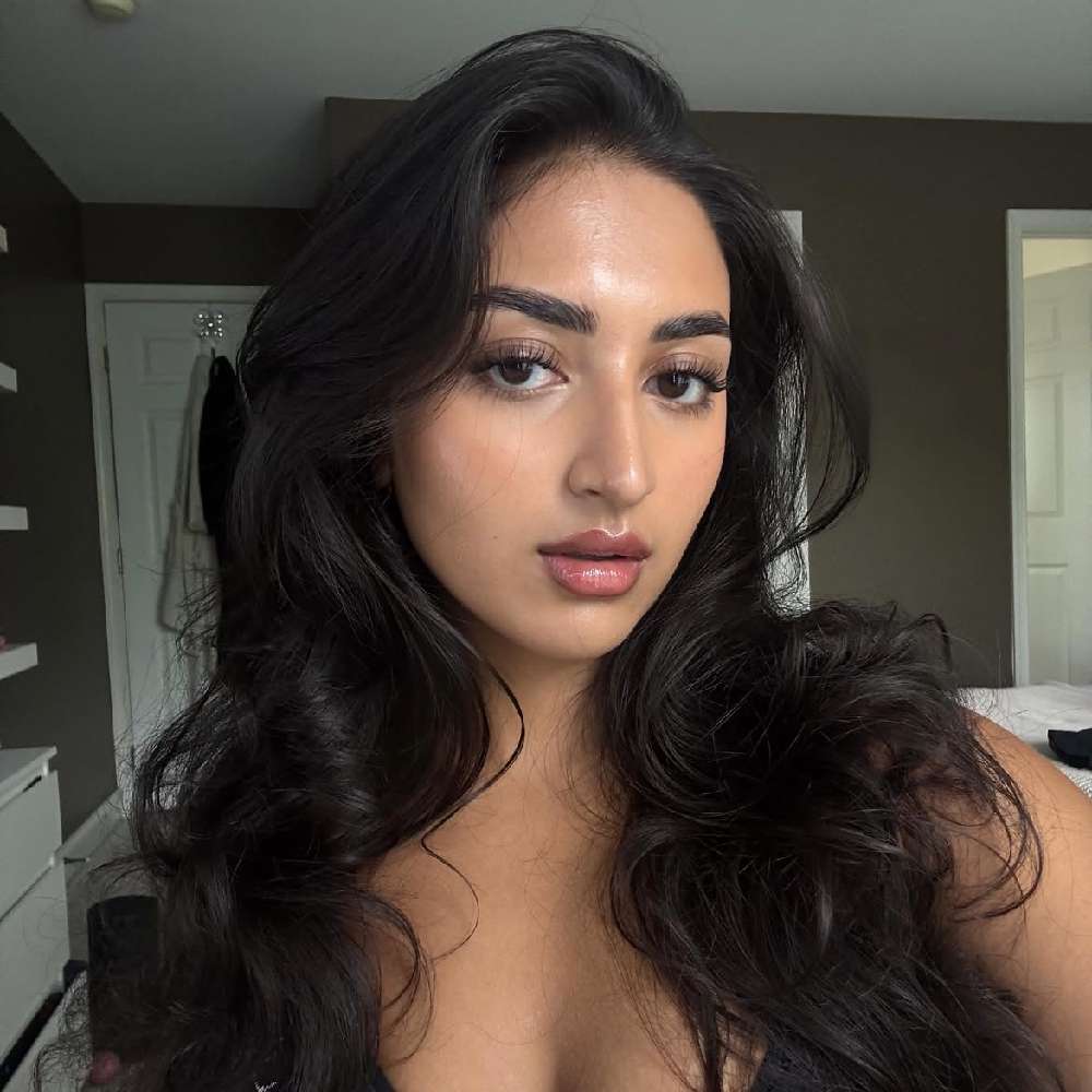 botiwali's profile picture