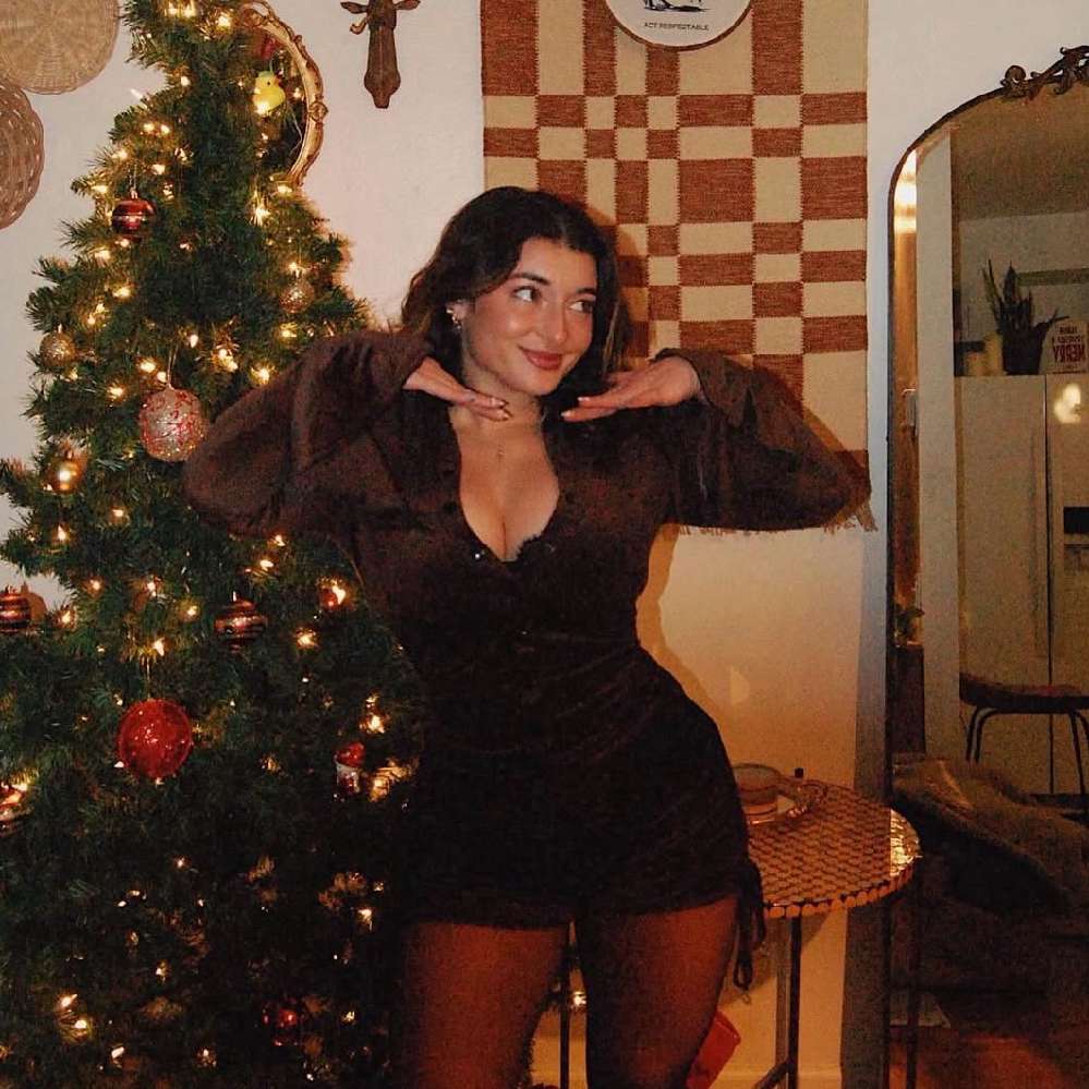 _rayraygirl1_'s  profile picture