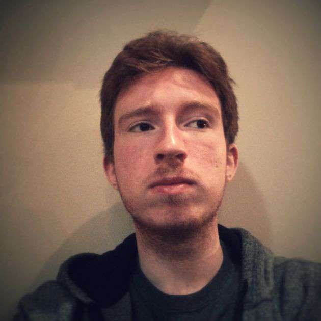 wazwityou20's  profile picture