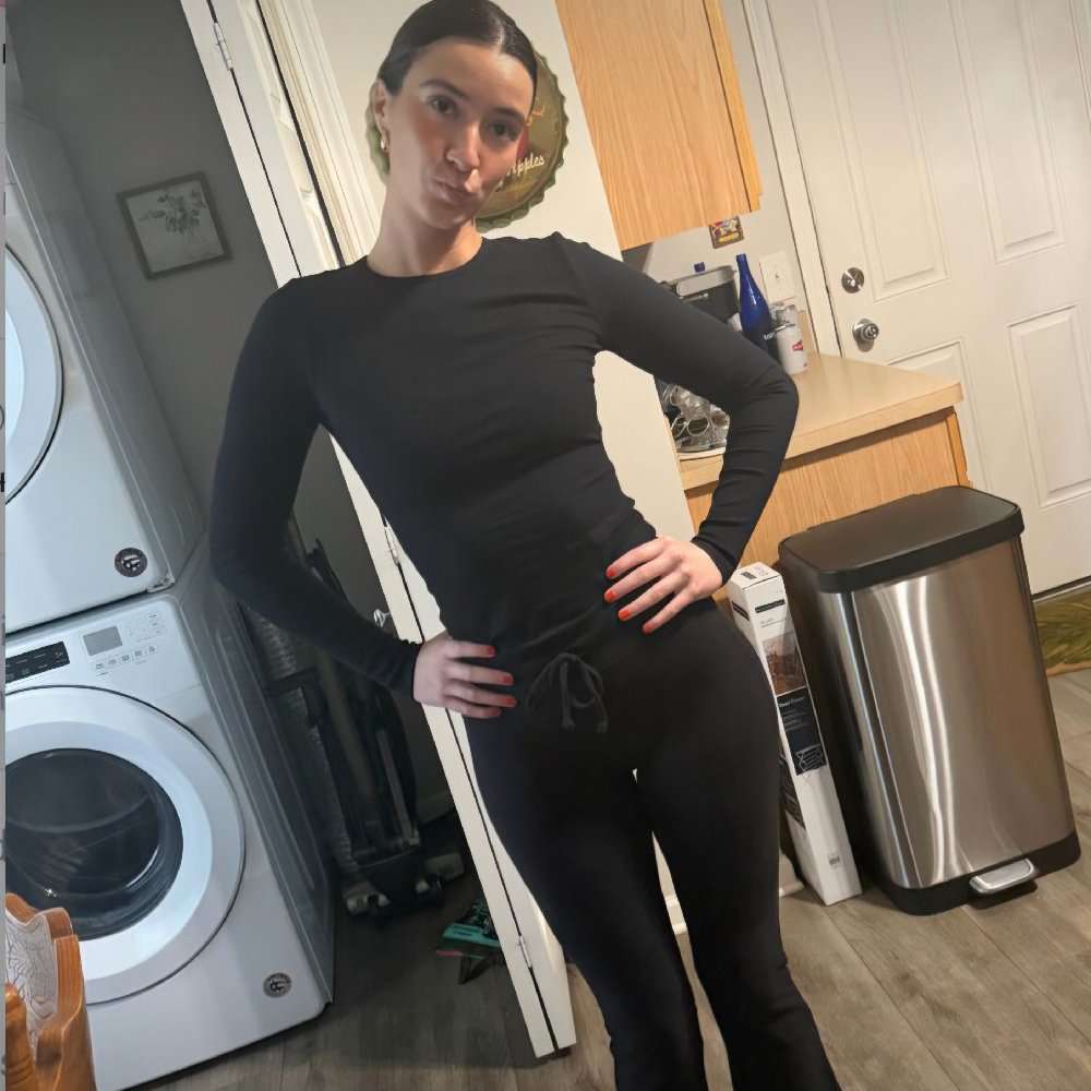 BLM613's profile photo