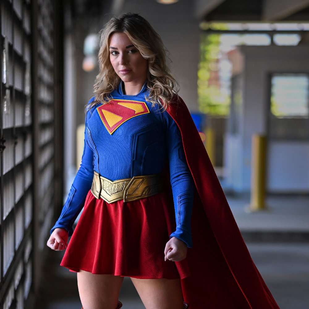 Superhuman.raleigh's profile photo