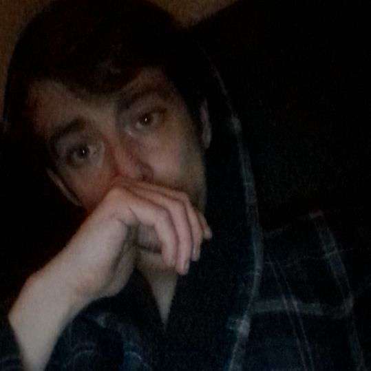 dylanander1998's profile photo