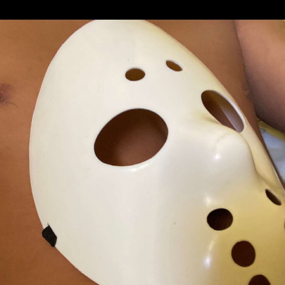 Pladvanm's profile picture