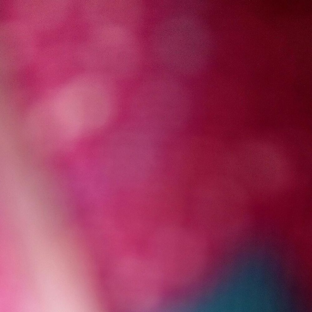 Chaostheoryxx's  profile picture
