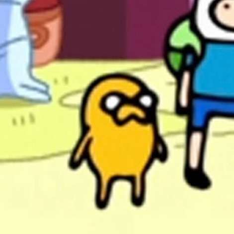 Jigen955's profile picture