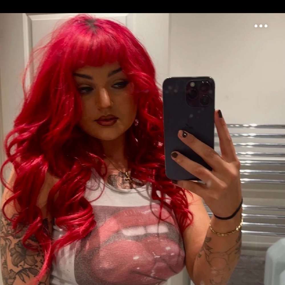 emilykk08's profile picture