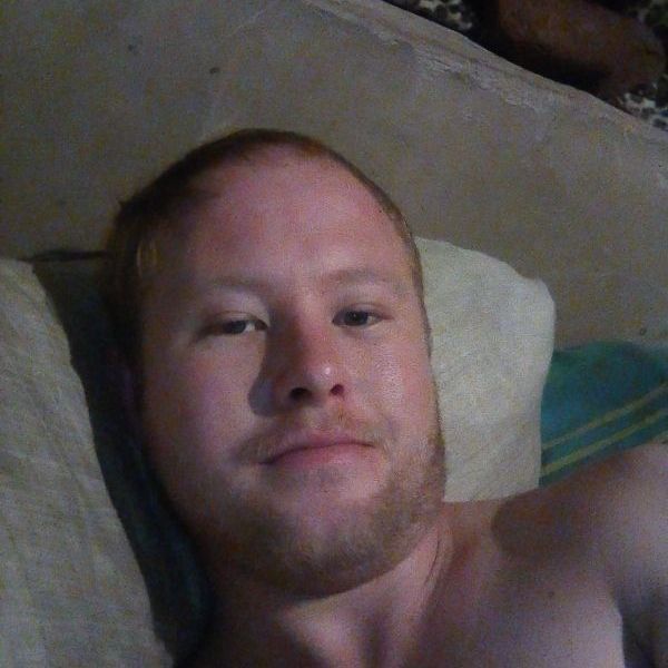 Tersius22's  profile picture