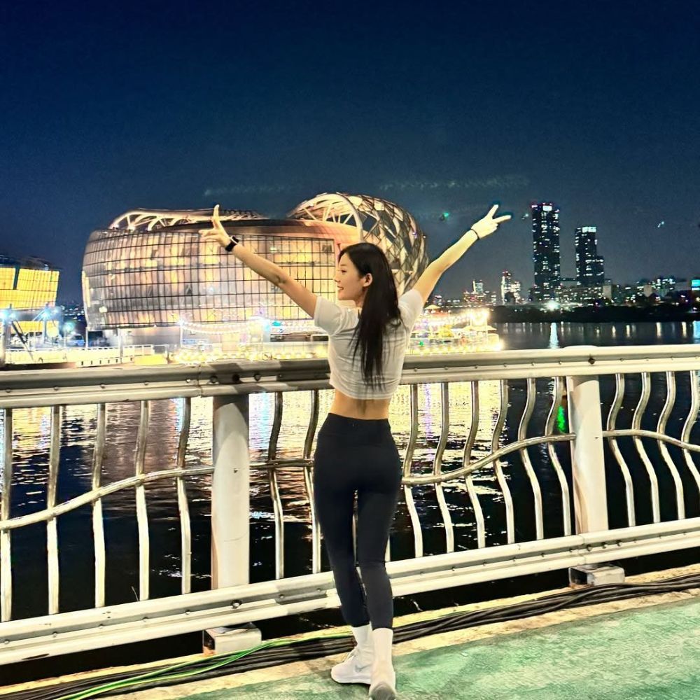 choixiyun's profile photo