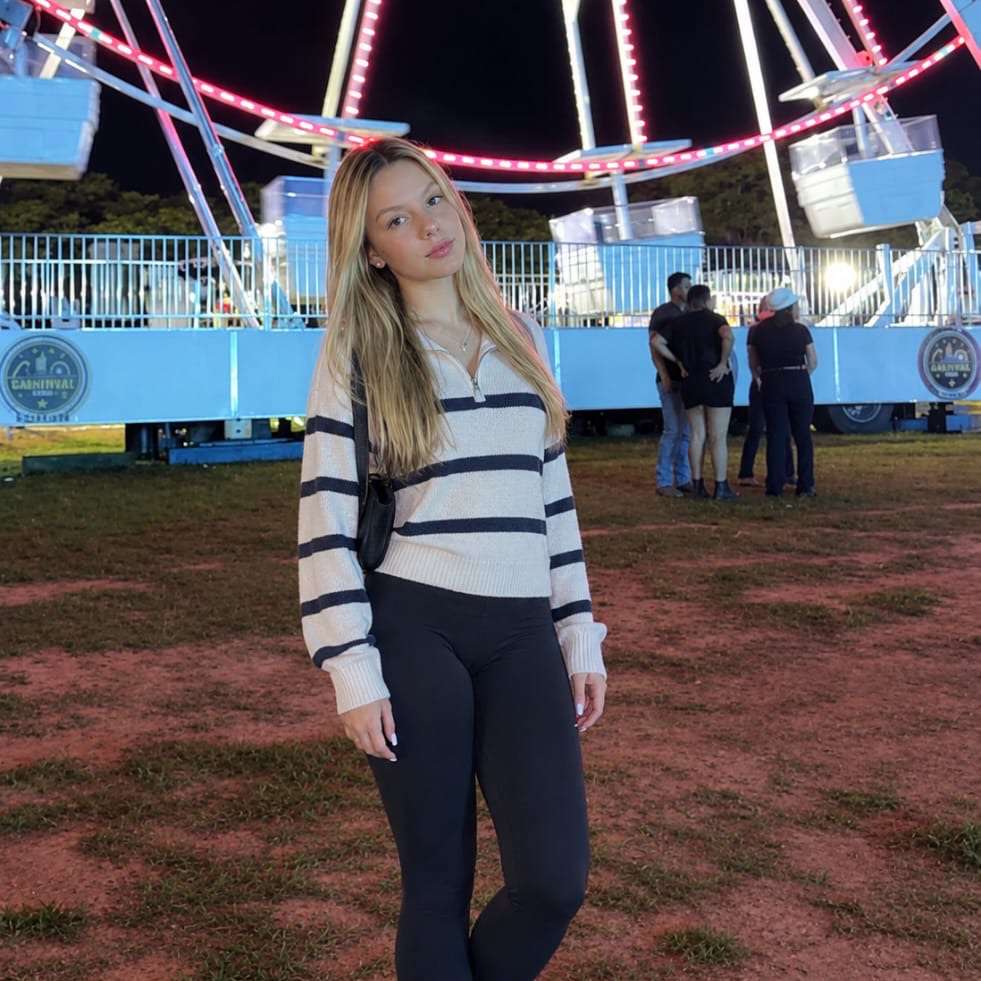 lovefolilyannaa's profile photo