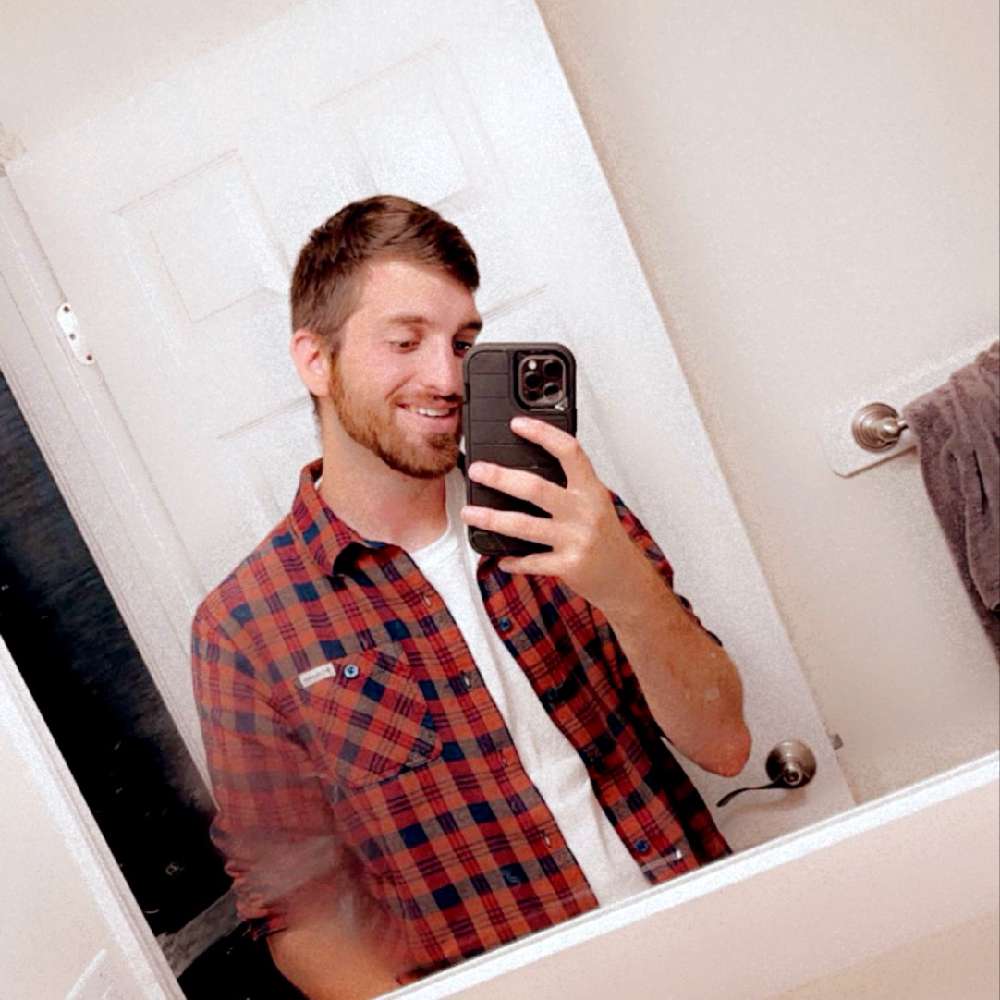 Leach3734's  profile picture