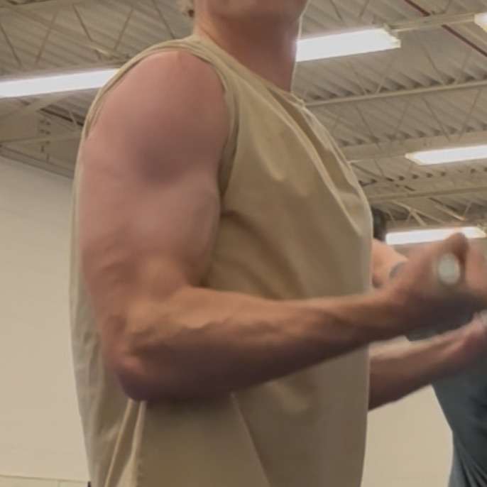 Evannn24.'s  profile picture