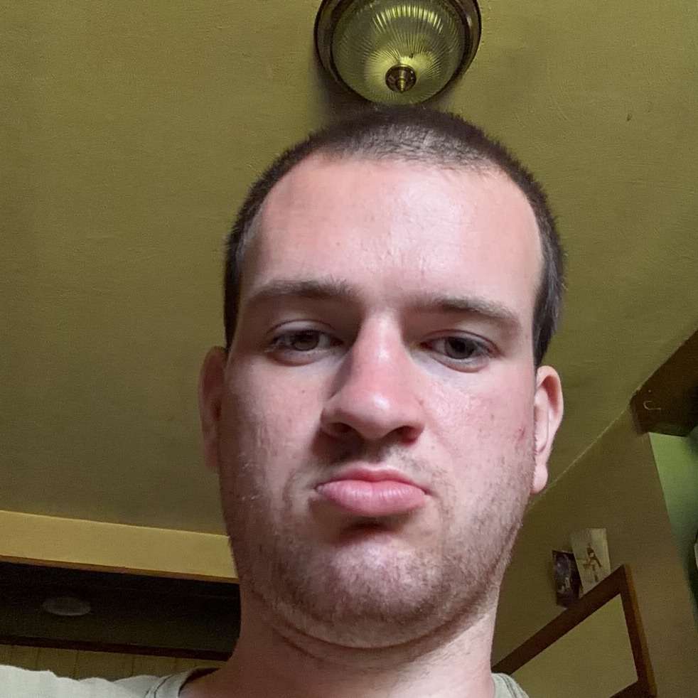 fishinghuntin4ever's profile picture