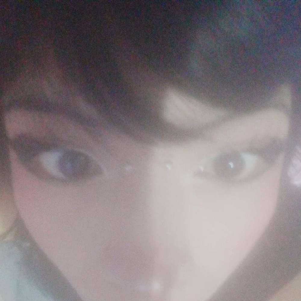 DarkLuxy's profile photo
