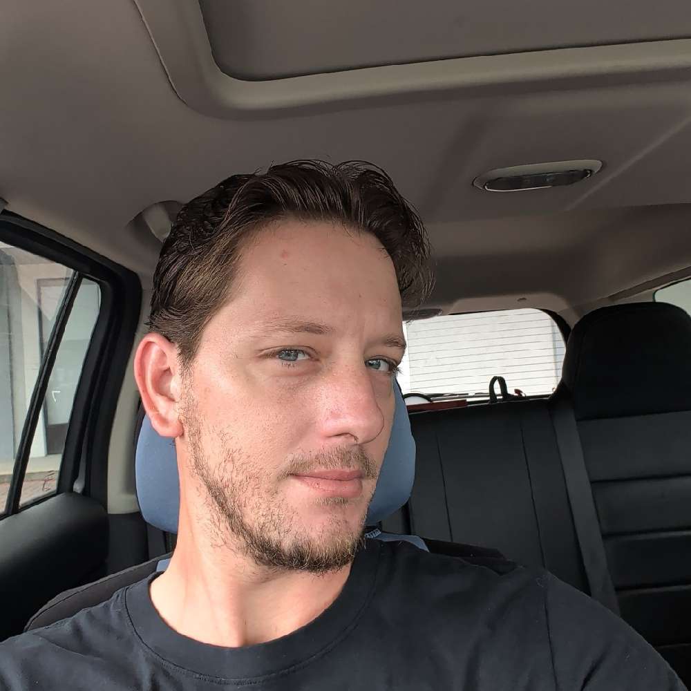 Charded3's profile photo