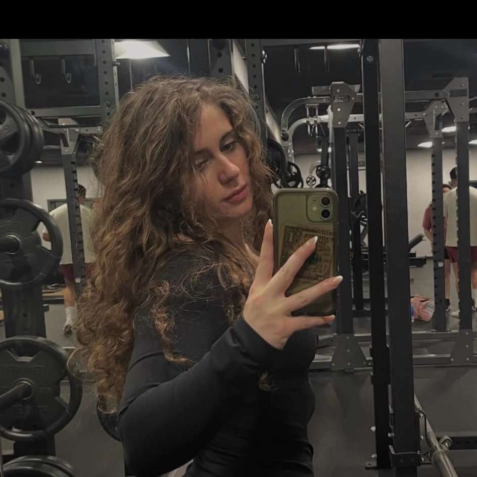 sigmamasterdori's  profile picture