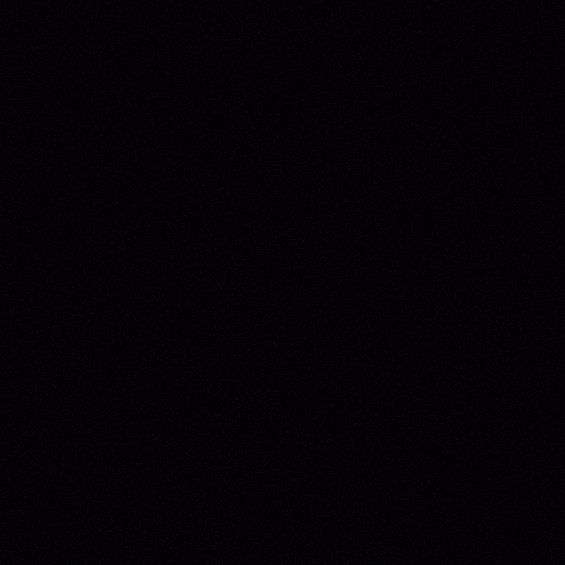 L7am74's  profile picture