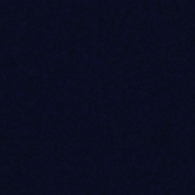 dariusligure's  profile picture