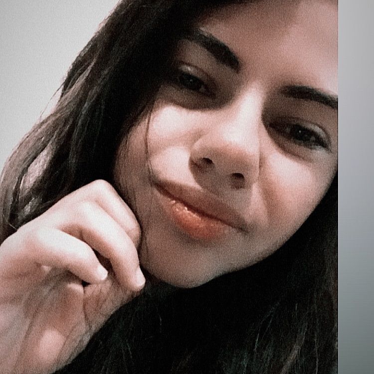 ElenAwx's  profile picture