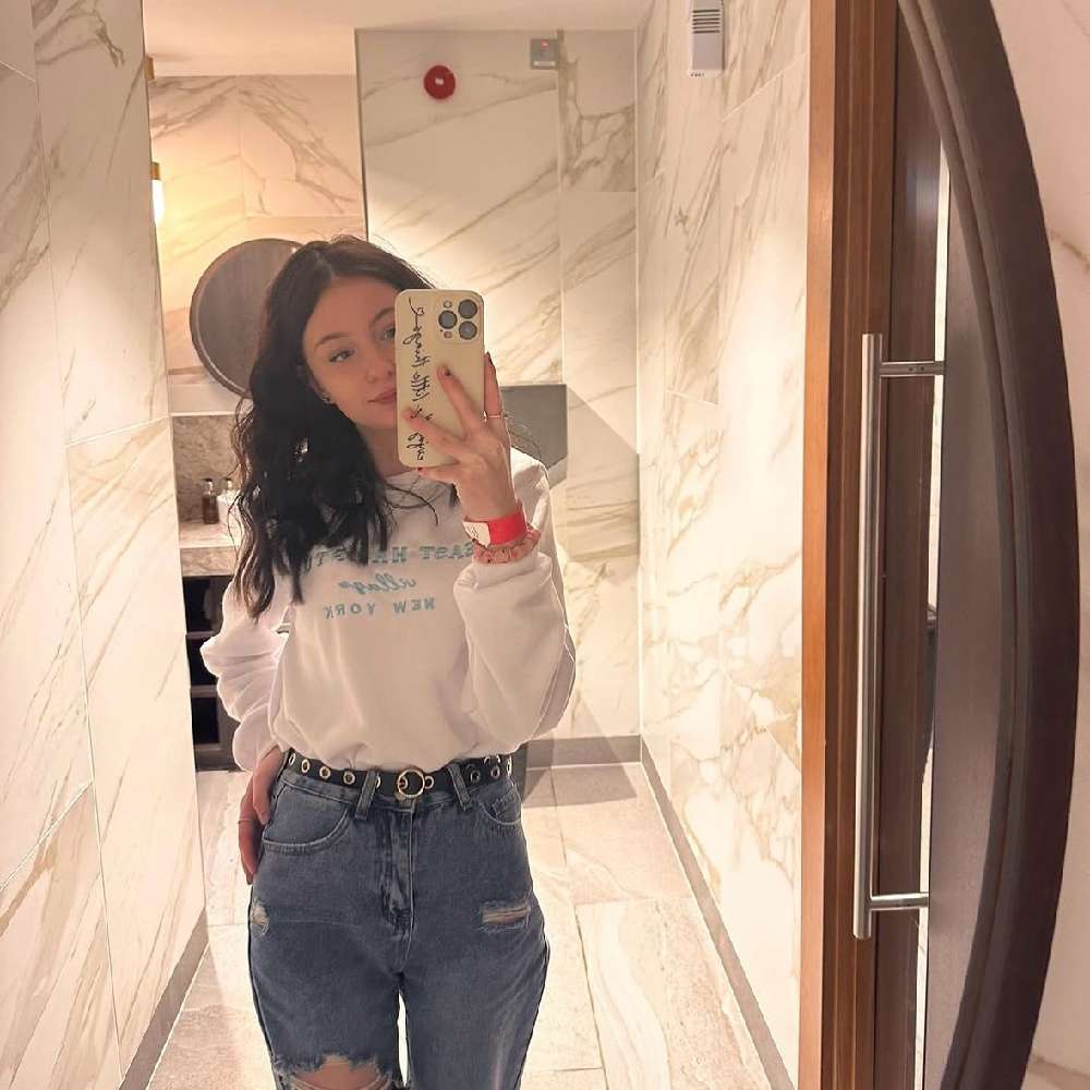 beccabecca.98's profile picture