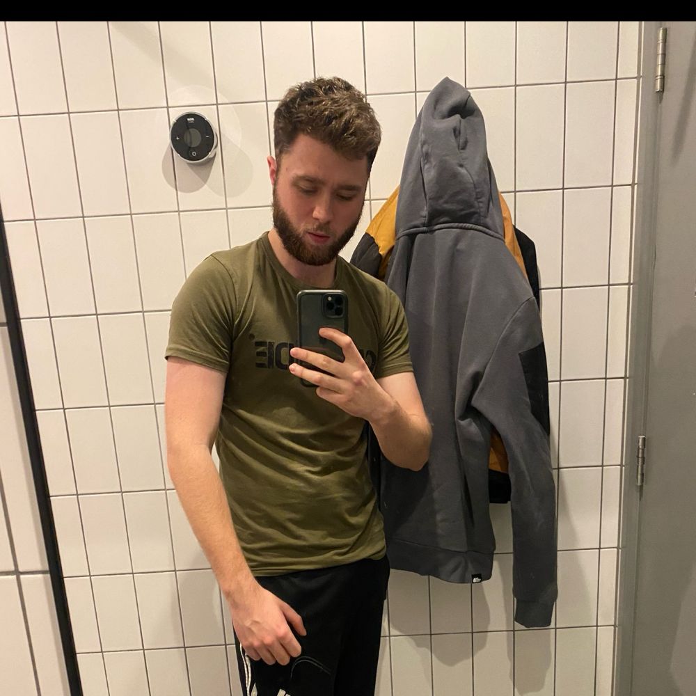Ellodj2's  profile picture