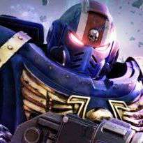 axxxell13's  profile picture