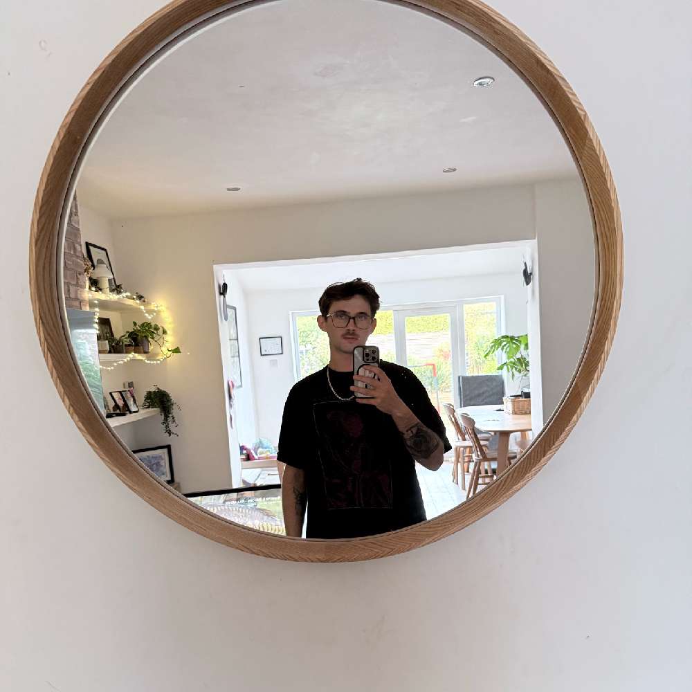 stonerski21's profile photo