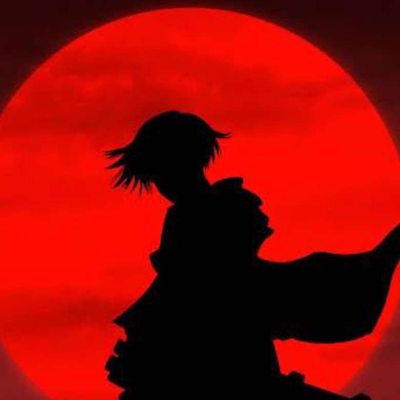 Lzrti's profile picture