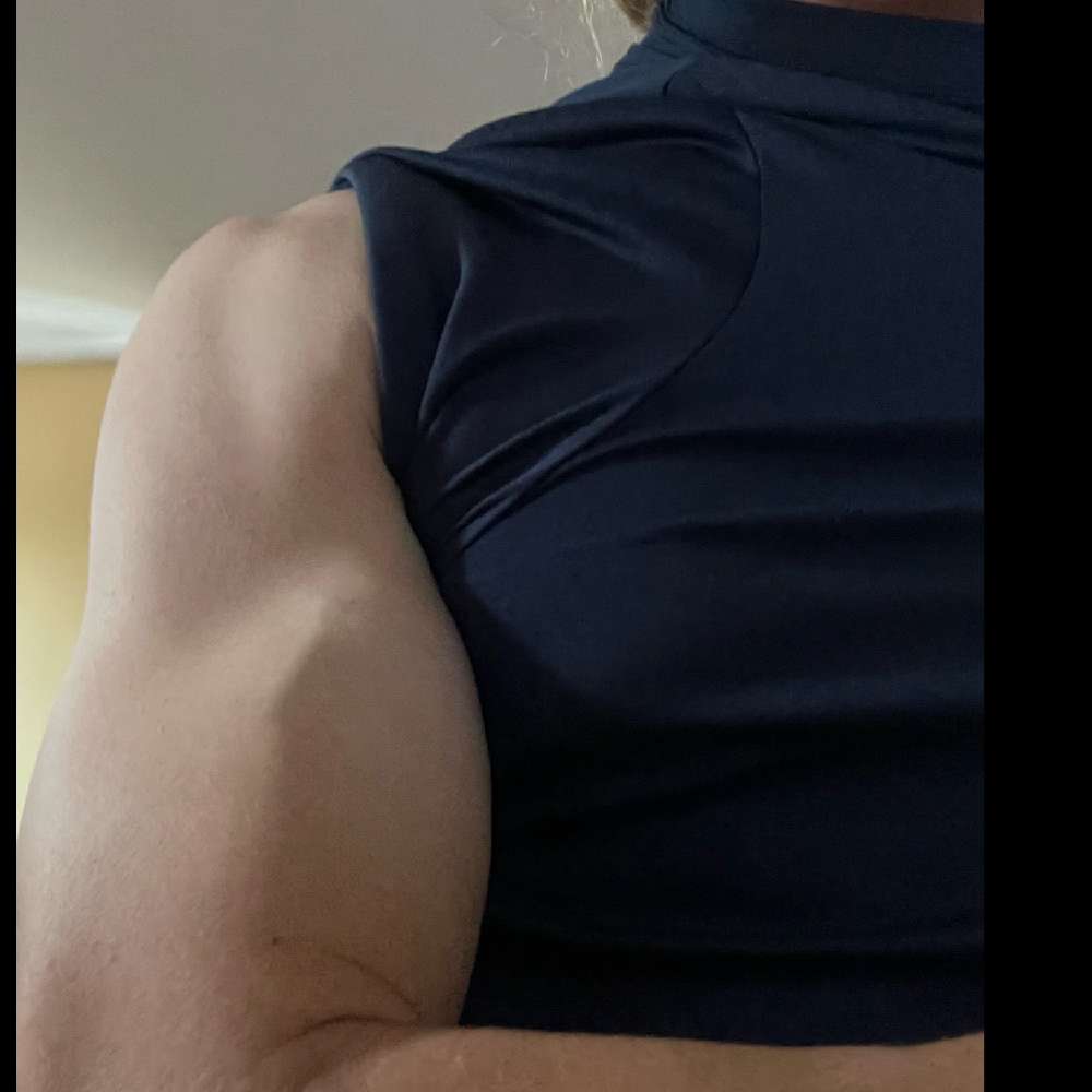 DigBik856's  profile picture
