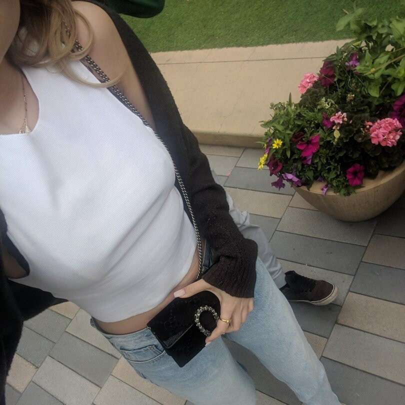 UminaraLundulli's  profile picture