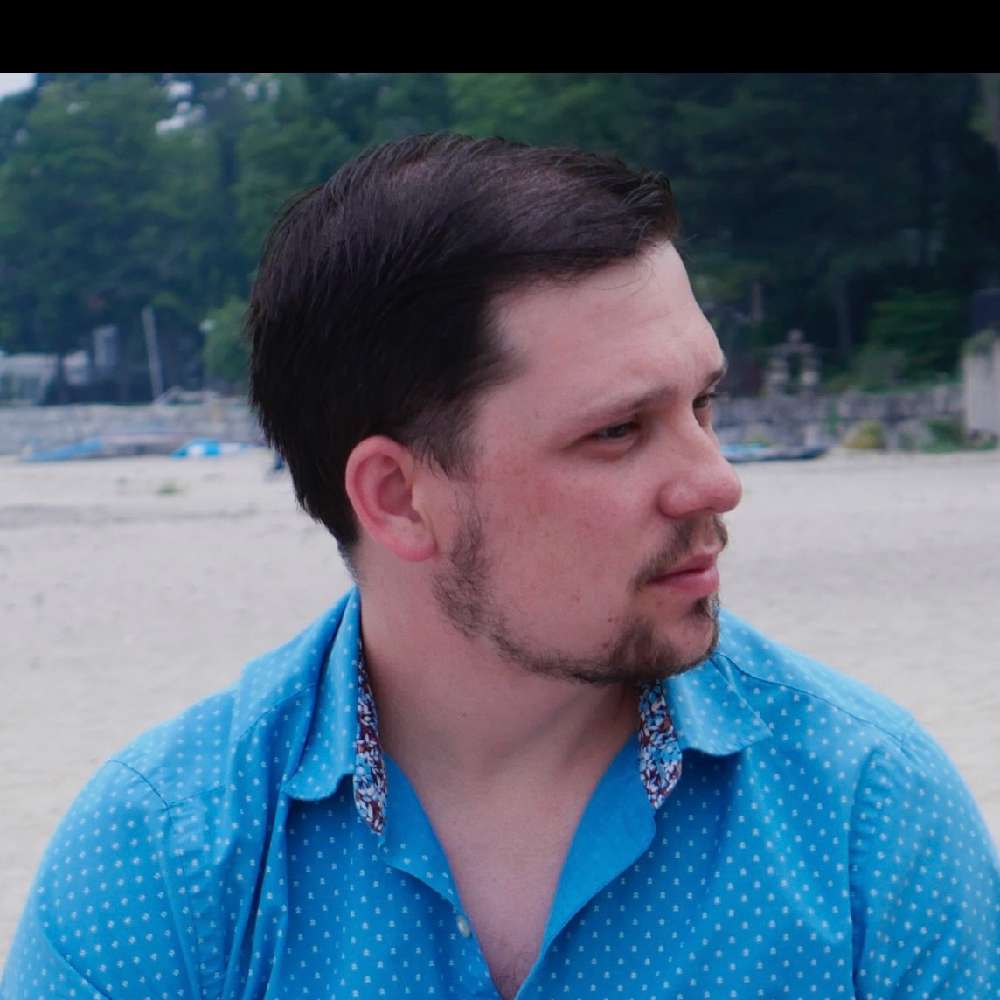 Raylee54's  profile picture