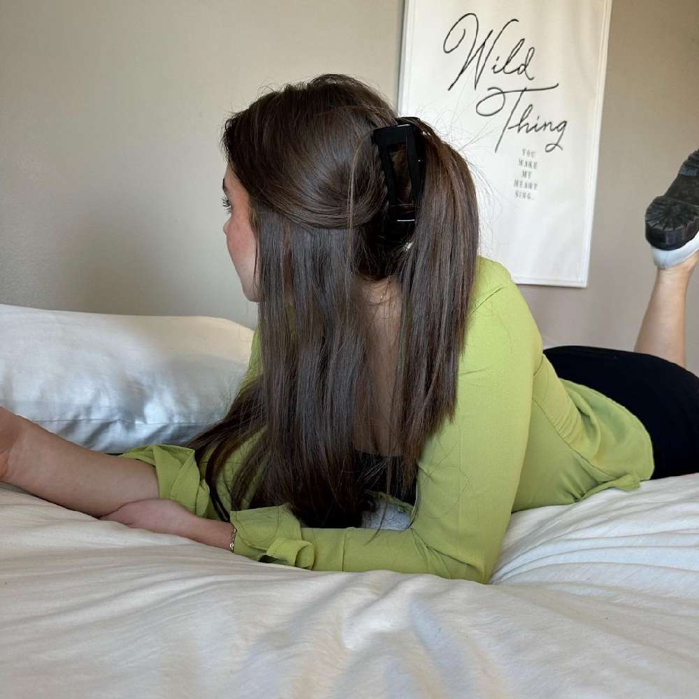 baaaevia's  profile picture