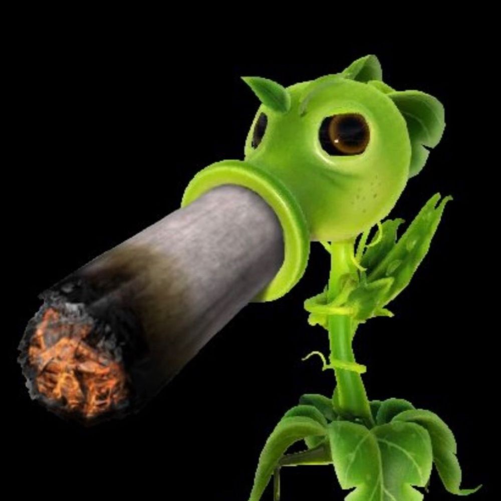 gnomulusmaximus's profile photo