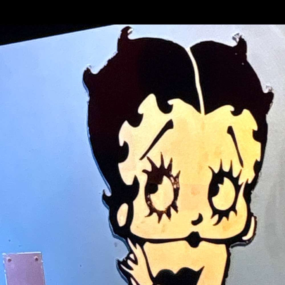 rubyyred189's profile photo