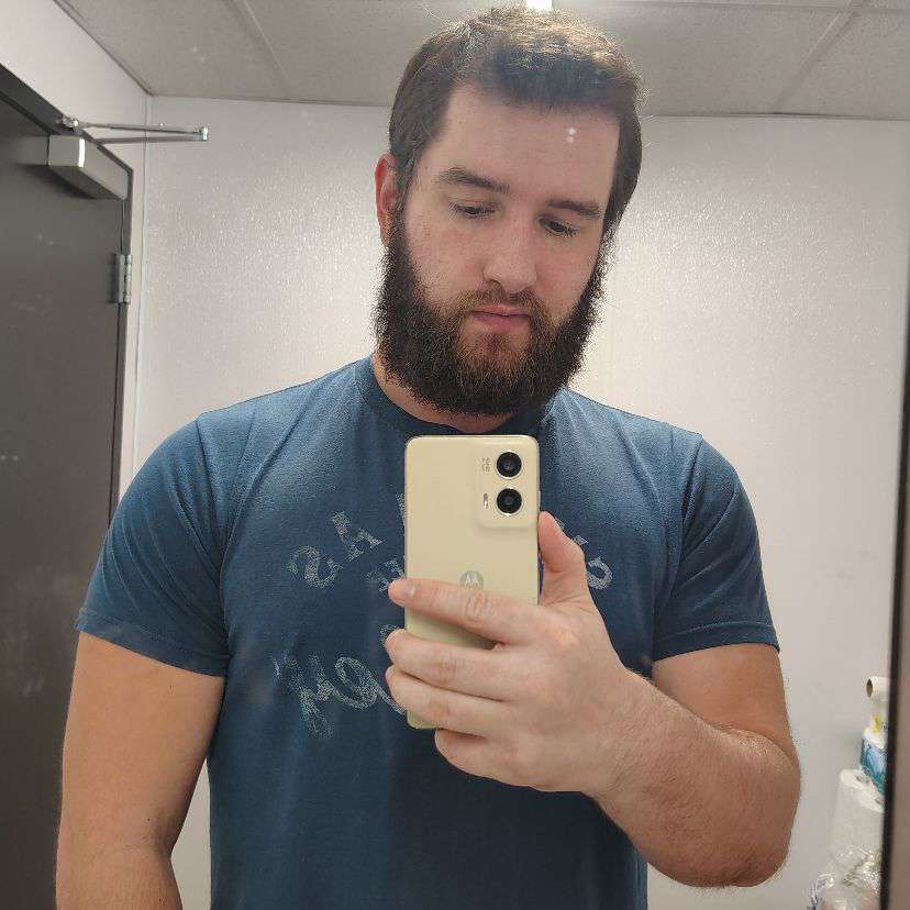 Daman9818's  profile picture