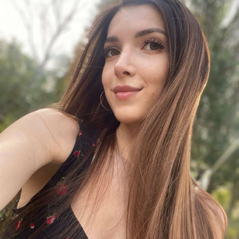 Yourpolishgoddess's profile photo